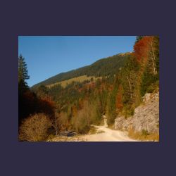 2012-10-20_Fall_AQUILA (139).JPG